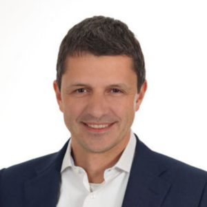 Jean – Christophe Kummer